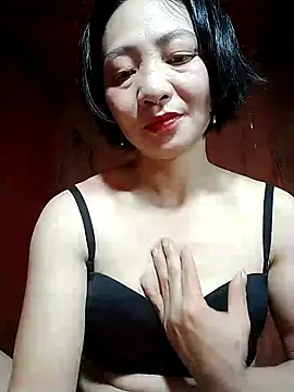 Snapshot of Some-03 chatting on January 2026 03:56:01 AM Some-03 online show from January 2026 03:56:01 AM