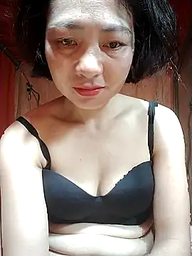 Snapshot of Some-03 chatting on January 2026 04:07:02 AM Some-03 online show from January 2026 04:07:02 AM