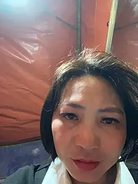 Some-03 online show from February 2026 11:33:01 PM