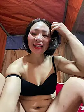 Some-03 online show from February 2026 08:36:01 AM