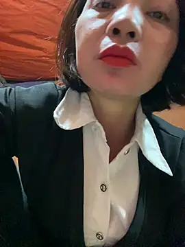 Some-03 online show from March 2026 10:52:01 AM