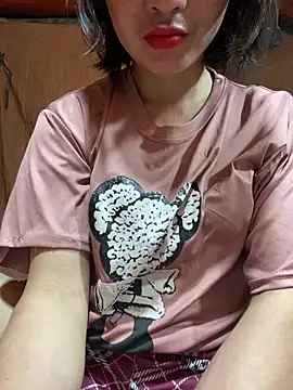 Some-03 online show from April 2026 02:00:02 PM