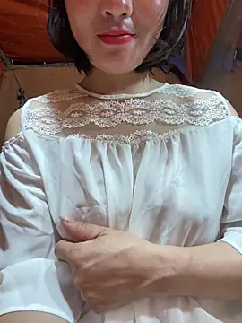 Some-03 online show from April 2026 02:06:01 AM