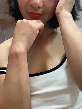 Some-03 online show from April 2026 02:00:01 PM