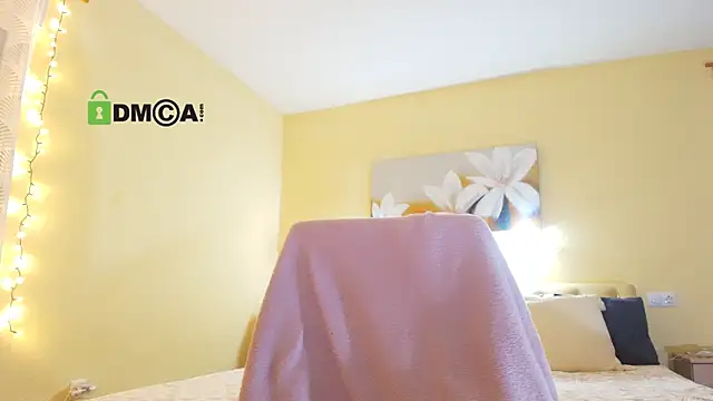 juliiaroberts online show from February 2026 04:44:01 AM