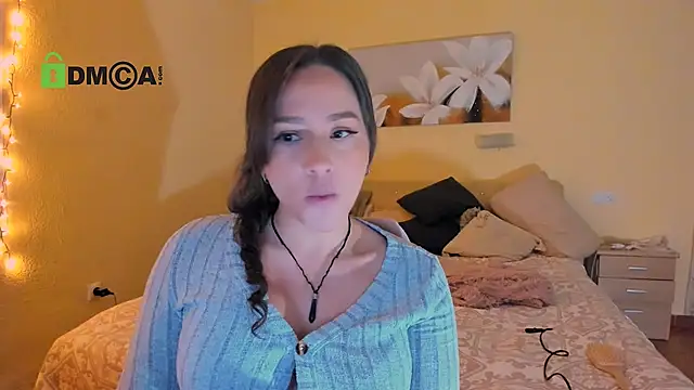 juliiaroberts online show from March 2026 03:32:01 AM