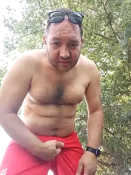 Poseidone76 online show from June 2026 08:49:02 AM