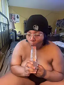 MistressKitan online show from April 2026 02:48:02 PM