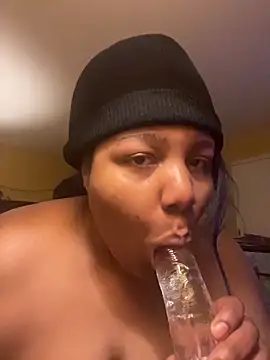 MistressKitan online show from April 2026 09:55:01 AM