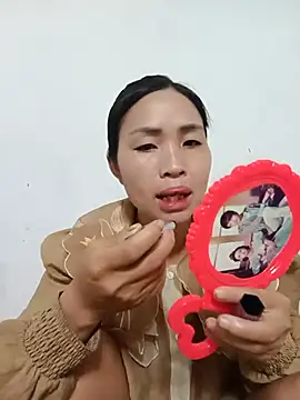 xiaogoal online show from June 2026 11:18:01 PM