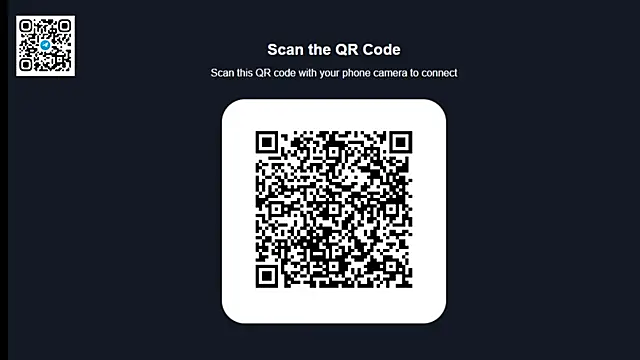 Lapussia  online show from February 2026 07:42:02 PM