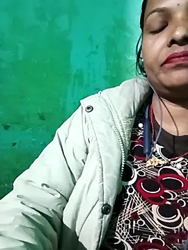 Mast-mal online show from February 2026 06:26:01 PM