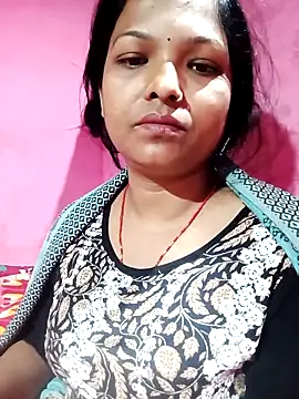 Mast-mal online show from February 2026 12:30:02 AM