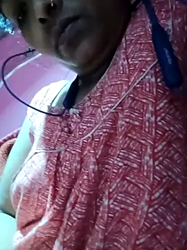 Mast-mal online show from March 2026 11:56:02 PM