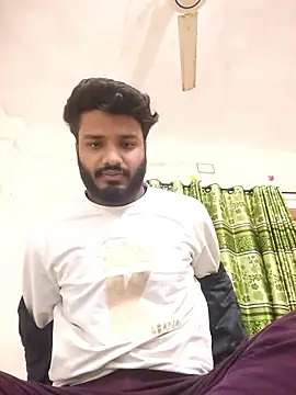 x -al online show from January 2026 05:09:01 AM