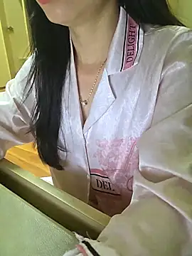 moon baby99 online show from February 2026 08:09:01 AM