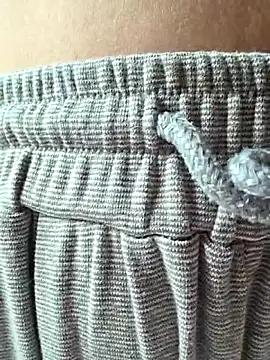 moon baby99 online show from March 2026 06:03:01 AM