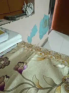 Pagelboy 089 online show from January 2026 09:47:01 AM