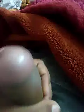 Pagelboy 089 online show from February 2026 05:17:01 PM