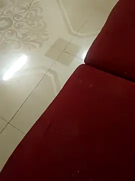 Pagelboy 089 online show from February 2026 03:42:02 PM