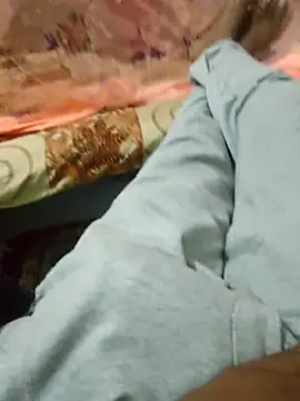 Pagelboy 089 online show from March 2026 01:12:01 AM