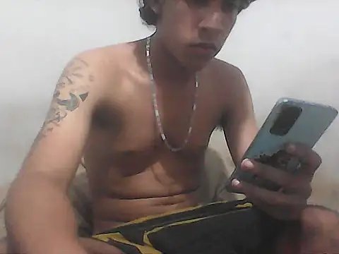SirMocha22 online show from July 2026 04:37:02 AM