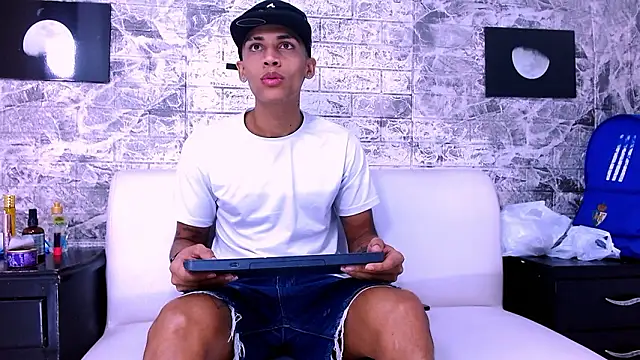 Harin Prize online show from March 2026 11:59:01 AM