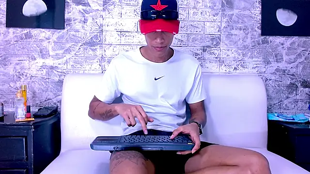 Harin Prize online show from March 2026 11:38:01 PM