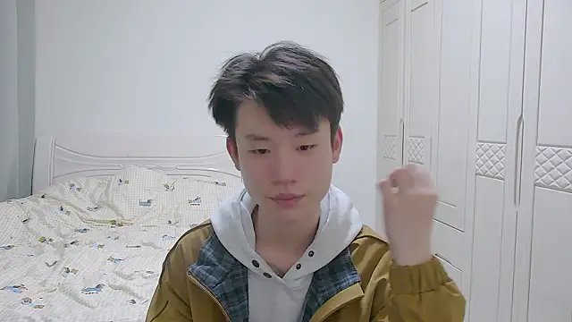 Snapshot of your-cake chatting on March 2026 12:16:01 PM your-cake online show from March 2026 12:16:01 PM