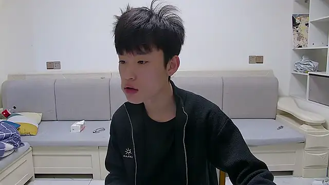 Snapshot of your-cake chatting on April 2026 03:49:02 AM your-cake online show from April 2026 03:49:02 AM