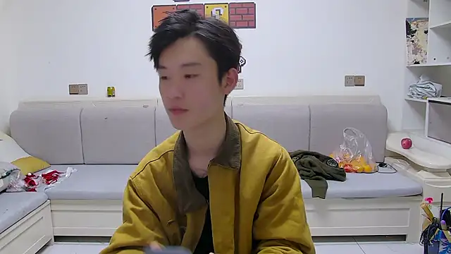 Snapshot of your-cake chatting on April 2026 12:49:01 PM your-cake online show from April 2026 12:49:01 PM