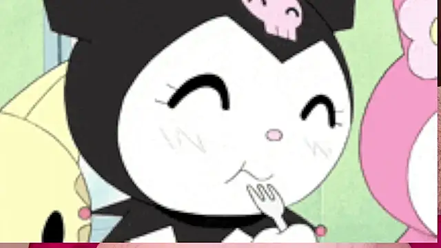 pink tentation online show from February 2026 03:47:02 AM