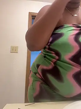 Snapshot of theesweetheart chatting on March 2026 02:23:02 PM theesweetheart online show from March 2026 02:23:02 PM