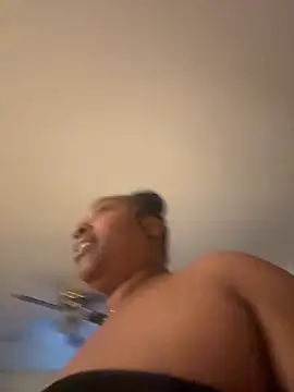 Snapshot of theesweetheart chatting on March 2026 02:28:01 AM theesweetheart online show from March 2026 02:28:01 AM