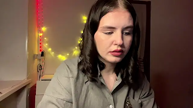 FerniQuam online show from January 2026 06:11:02 PM