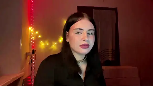 FerniQuam online show from January 2026 08:21:02 PM