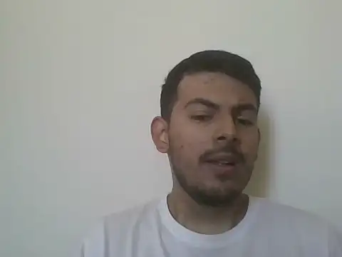 Mateotubbe online show from March 2026 02:45:02 PM