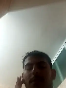 Mateotubbe online show from March 2026 01:21:01 AM