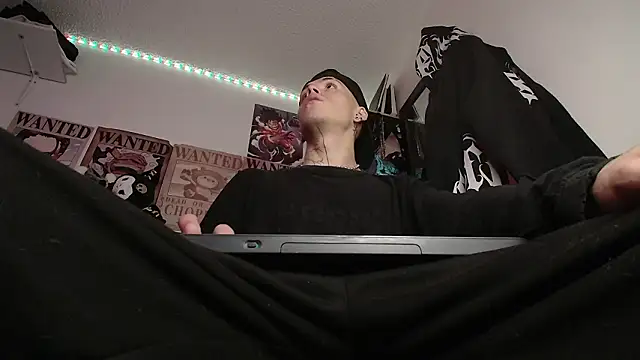 Snapshot of Anhony_Muscle chatting on February 2026 06:49:02 PM Anhony Muscle online show from February 2026 06:49:02 PM