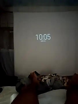 Snapshot of osmar26 chatting on March 2026 01:04:02 PM osmar26 online show from March 2026 01:04:02 PM