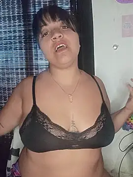 dulce marrr online show from February 2026 05:42:01 PM