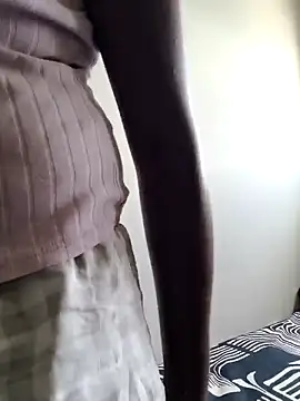 Snapshot of princess-boobz chatting on February 2026 08:54:01 AM princess-boobz online show from February 2026 08:54:01 AM