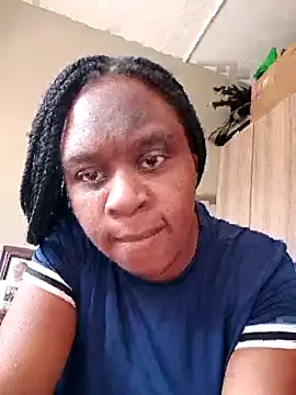 Snapshot of princess-boobz chatting on February 2026 04:05:02 PM princess-boobz online show from February 2026 04:05:02 PM