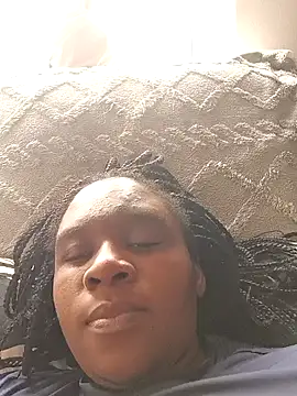 Snapshot of princess-boobz chatting on February 2026 06:44:01 AM princess-boobz online show from February 2026 06:44:01 AM