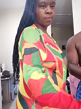 Snapshot of princess-boobz chatting on February 2026 09:08:02 AM princess-boobz online show from February 2026 09:08:02 AM