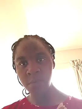 Snapshot of princess-boobz chatting on February 2026 12:04:02 PM princess-boobz online show from February 2026 12:04:02 PM