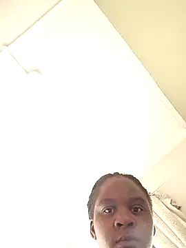 princess-boobz online show from March 2026 05:11:01 AM