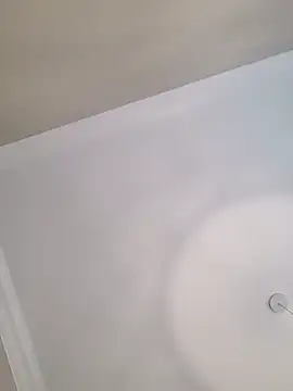 princess-boobz online show from March 2026 06:30:01 AM