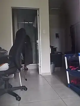 princess-boobz online show from March 2026 05:00:01 AM