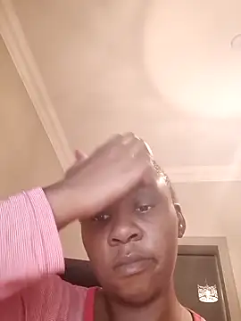 princess-boobz online show from April 2026 04:11:02 PM